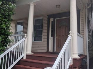 35 Delafield St, New Brunswick, NJ 08901