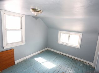 8877 Westwood Rd, Pittsburgh, PA 15235