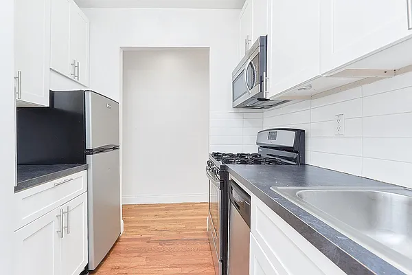 Rented by Keller Williams NYC | media 2