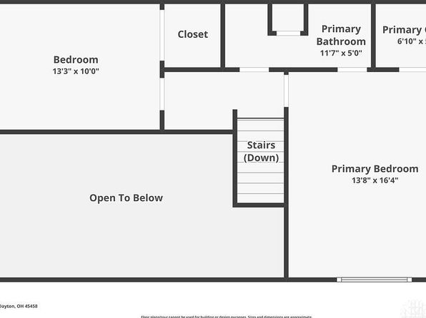 8464 McEwen Rd, Dayton, OH 45458