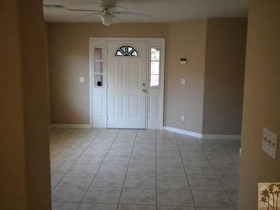 3rd image of 32255 Cathedral Canyon Dr