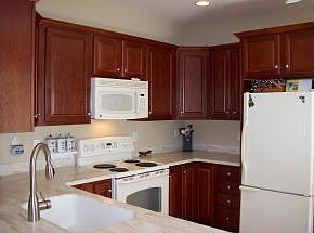 2nd image of 24 Sugar Plum Ln