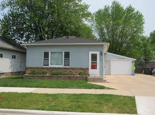 2219 West Ave S, La Crosse, WI 54601