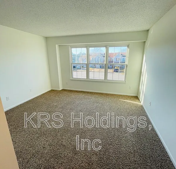 1330 Rica Ct — Photo 9