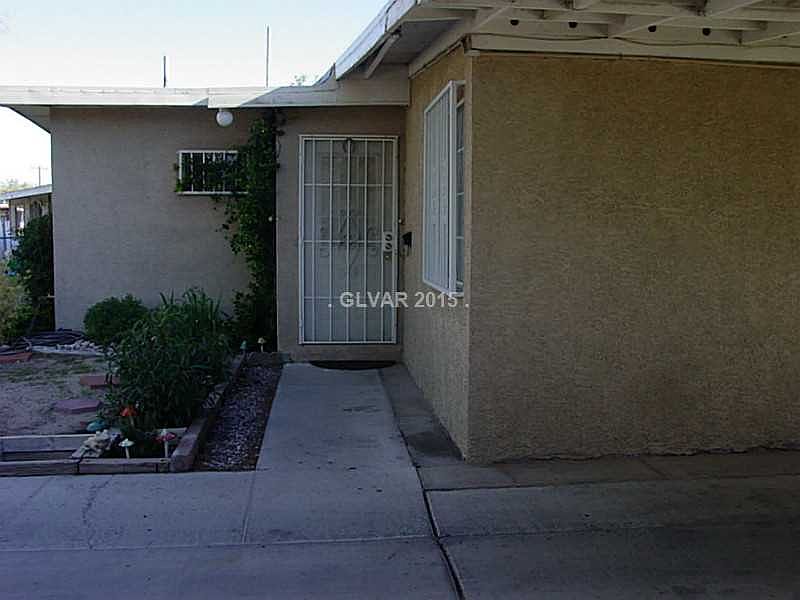 1st image of 3200 Osage Ave