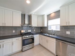 528 Eastside Ave, Santa Ana, CA 92701