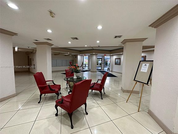 4th image of 1200 NE Miami Gardens Dr APT 505W