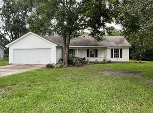 4409 Mayfield Ln, Valdosta, GA 31605