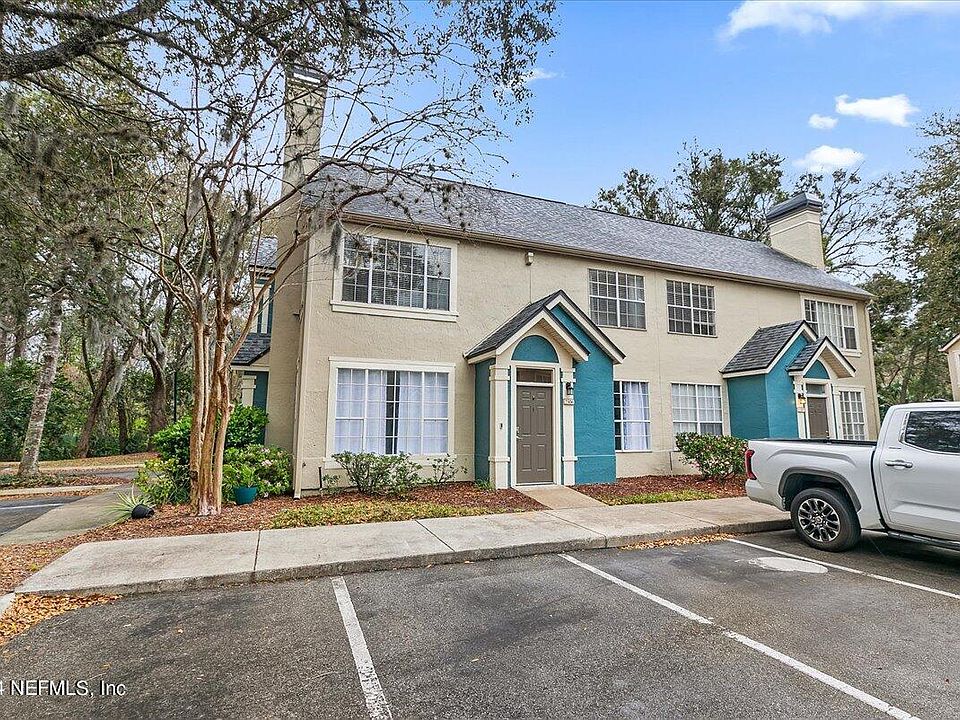 1st image of 13703 RICHMOND PARK Drive #2306