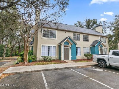 13703 RICHMOND PARK Drive #2306, Jacksonville, FL, 32224