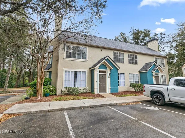 13703 RICHMOND PARK Drive #2306, Jacksonville, FL 32224