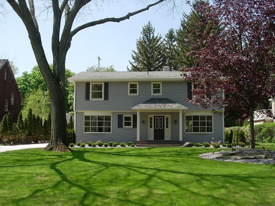 1st image of 14 E Hannum Blvd