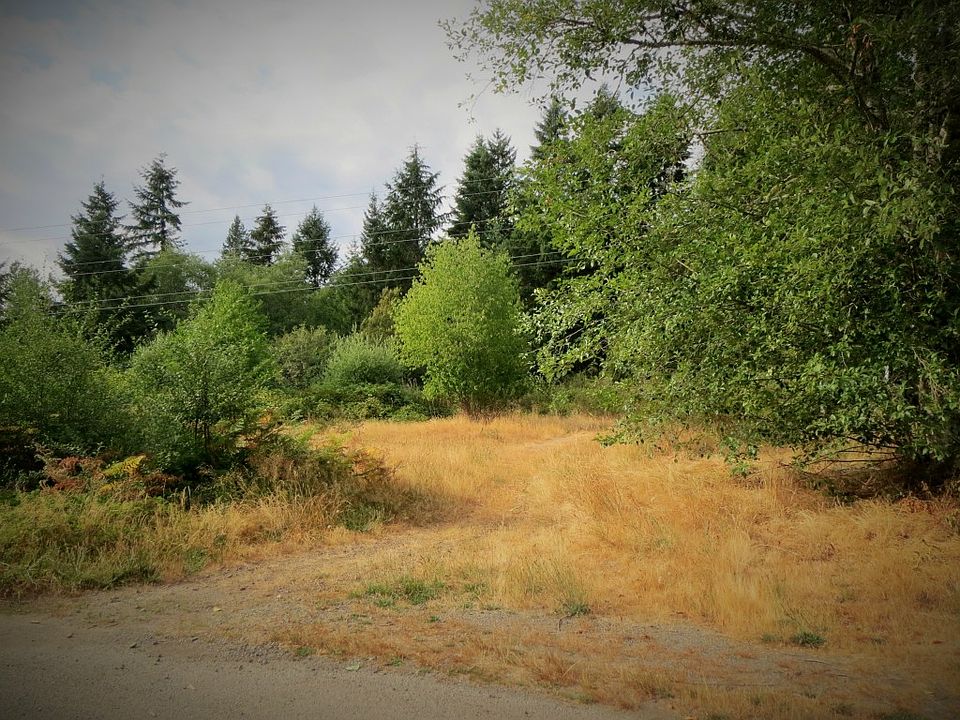 1st image of 14326 Holly Burn Ln NW