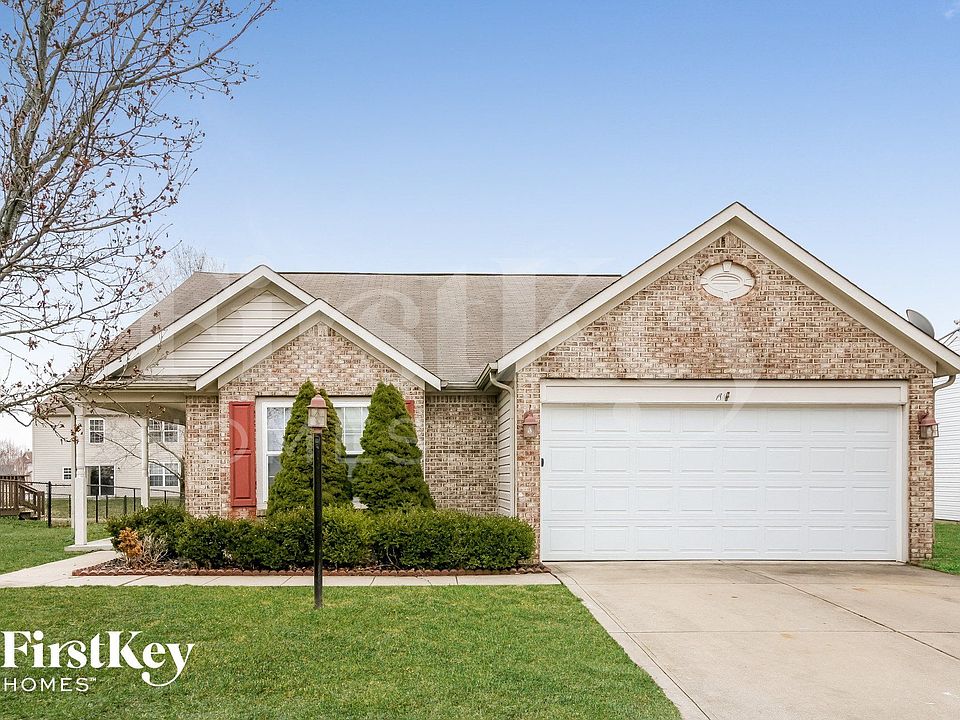 1st image of 6223 Copeland Lakes Ln