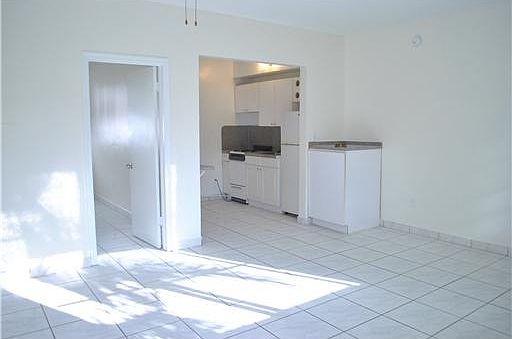 2nd image of 2170 Bay Dr APT 18