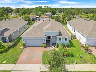 1061 Hendon Loop, Davenport, FL, 33837
