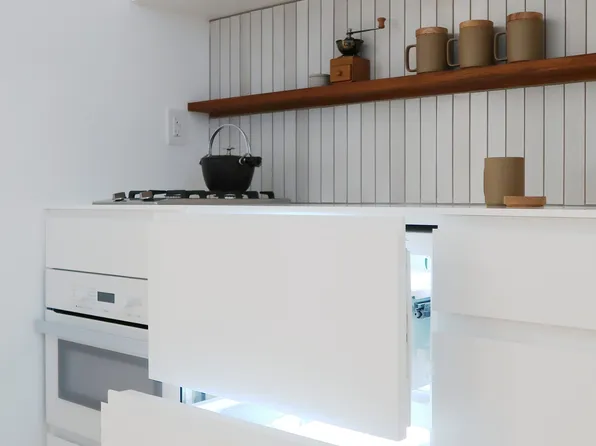 225 Central Park West image 5 of 19