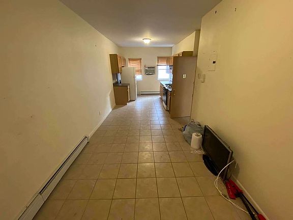 4th image of 37-12 23rd Ave #2G