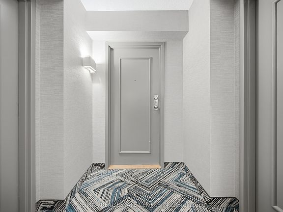 4th image of 1470 Midland Ave #718