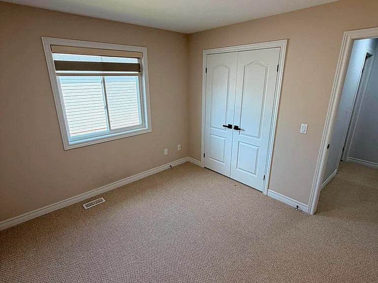 6708 Sam Iorfida Dr #1 — Photo 24