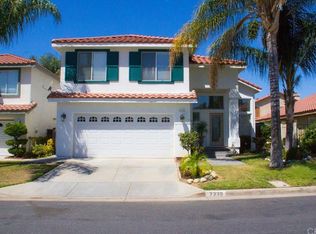 7339 Goldboro Ln, Riverside, CA 92506