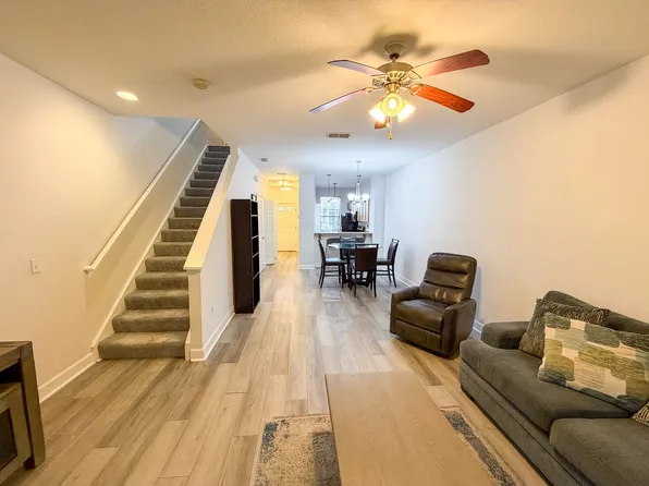 2508 SW 35th Pl, Gainesville, FL