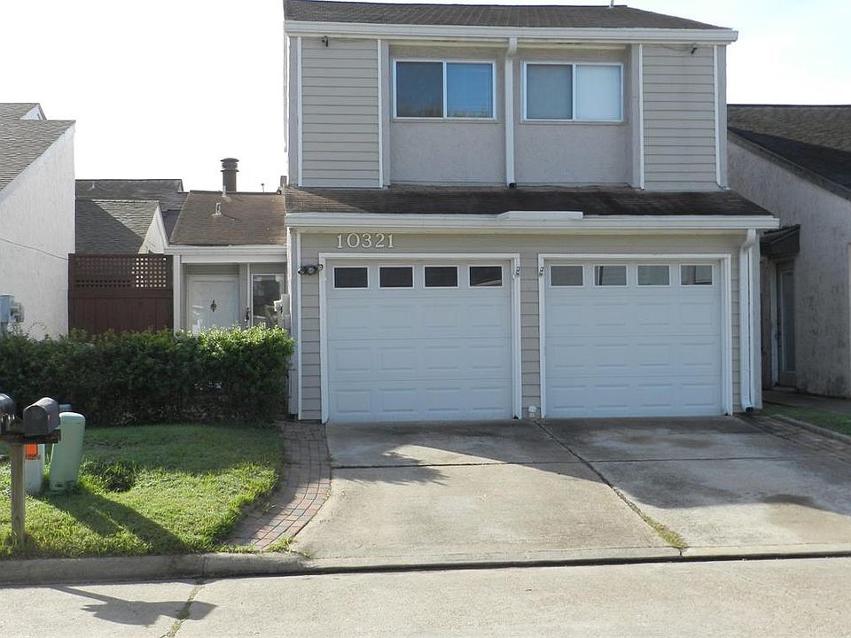 1st image of 10321 Sommerville Ave