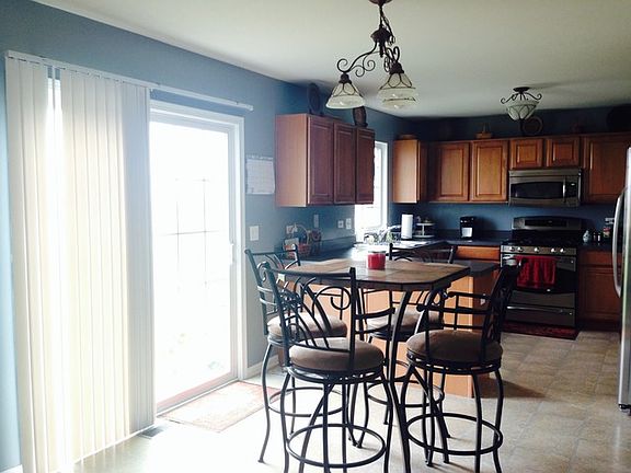3rd image of 1758 Tassel Ct