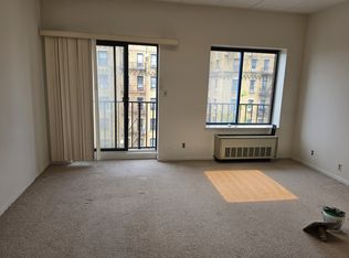 409 101st St #6, Brooklyn, NY 11209