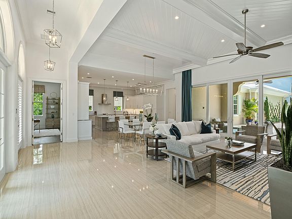 5th image of 2612 Greenway Dr Homesite 356