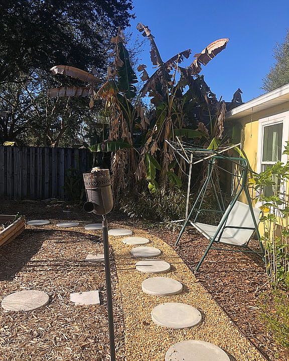 2nd image of 3520 NW 25th Ter