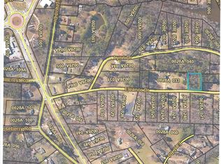 0 Eleanor Dr, Covington, GA 30016