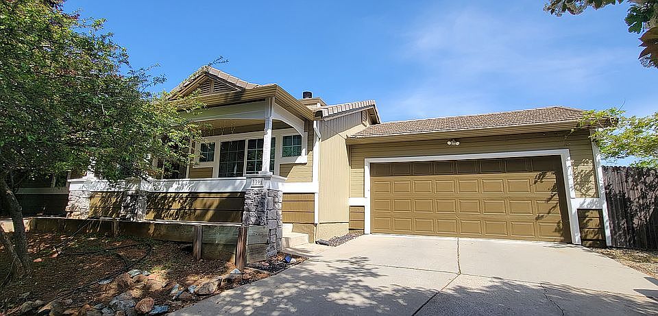 1st image of 3391 Tea Rose Dr
