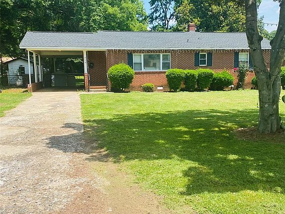 2nd image of 419 Briarwood Dr