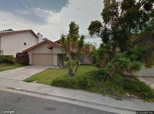 13447 Salmon River Rd, San Diego, CA 92129