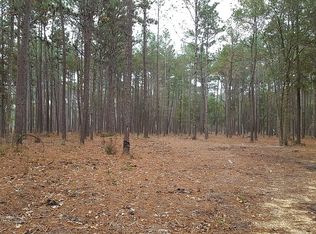 Tbd High Hope Rd, Sulphur, LA 70663