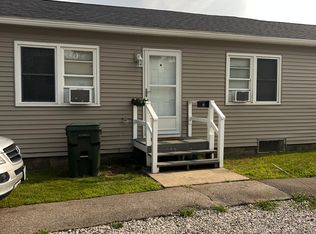 59 Depot Rd #59, Groton, CT 06340