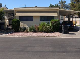 195 Tierra Rejada Rd, Simi Valley, CA 93065