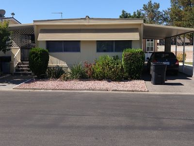 195 Tierra Rejada Rd, Simi Valley, CA, 93065