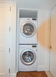 Rented by Manhattan Spaces