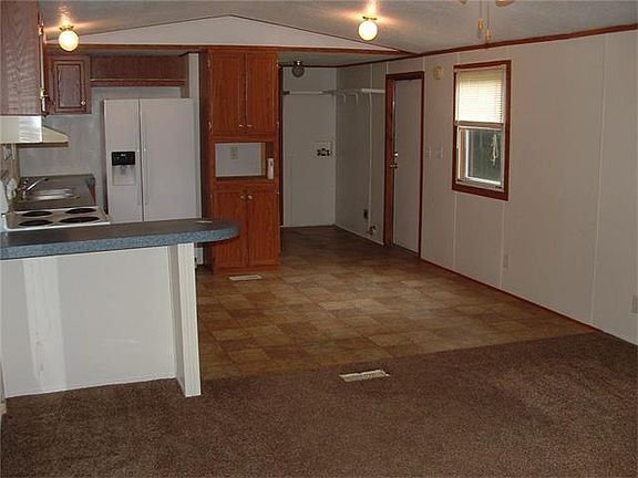 2nd image of 136 Quinton Allen Dr