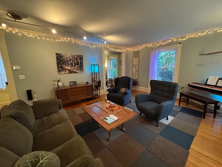38 Melville Ave #2 — Photo 23