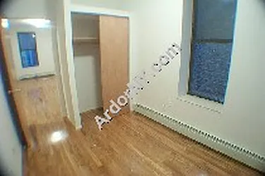 Rented by ArdorNY