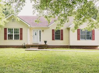 17 Joy Dr, Monticello, KY