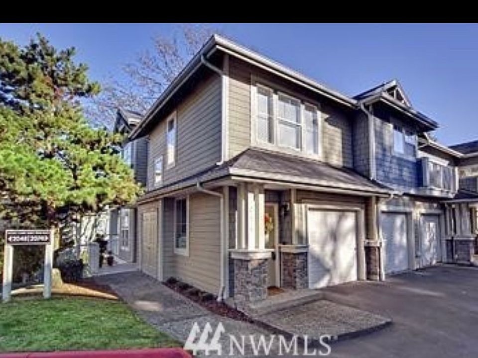 1st image of 2078 Newport Way NW