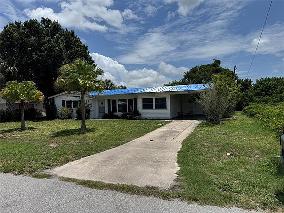 3rd image of 27233 WHITMAN AVENUE