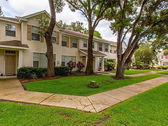 2nd image of 13740 Forest Lake Dr