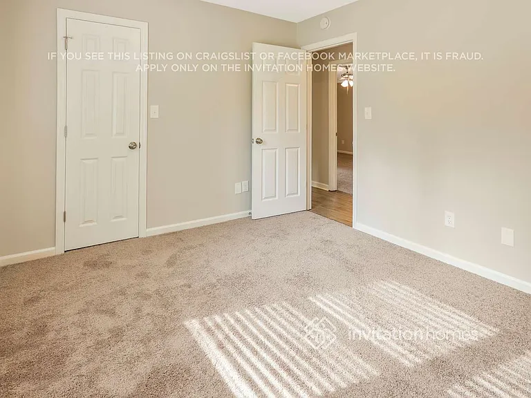 6928 Mason Creek Rd — Photo 19
