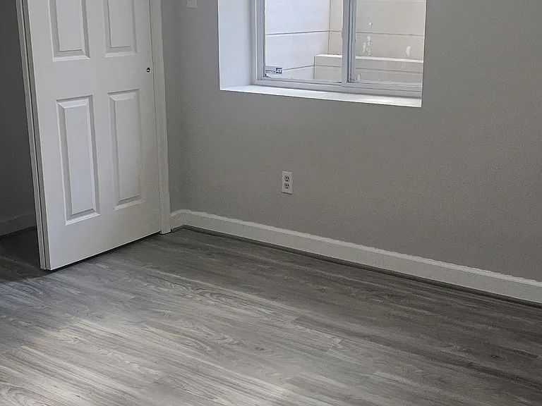 10520 Winged Elm Cir #2 — Photo 10