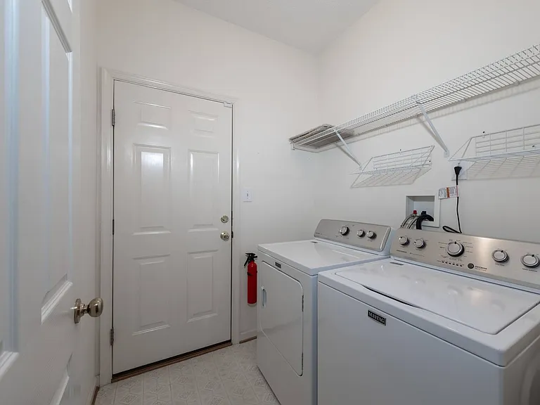 3736 Cherry Walk — Photo 15